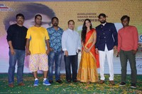 Prematho Mee Karthik Pre Release Function